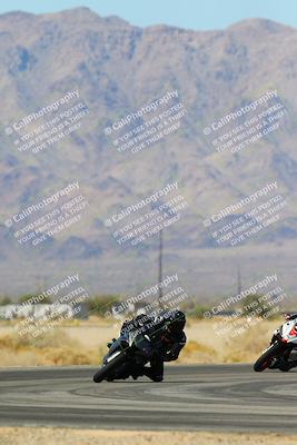 media/Mar-08-2025-TrackXperience (Sat) [[277b597a28]]/3-Level 2/Session 2 (Turn 4)/